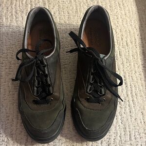 Ecco Women’s Sneakers